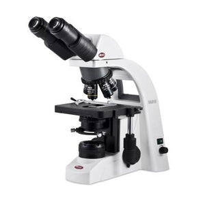 Microscópio Motic Série BA310