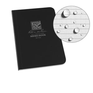 Rite in the Rain Field-Flex Notebooks
