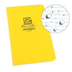 Rite in the Rain Field-Flex Notebooks