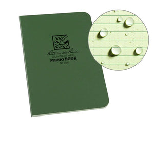 Rite in the Rain Field-Flex Notebooks