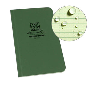 Rite in the Rain Field-Flex Notebooks