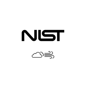 Certificados de Calibração Davis para Estações NIST