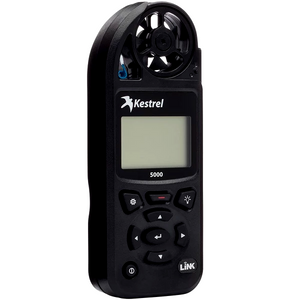 Medidor de Vento de Bolso Kestrel 5000