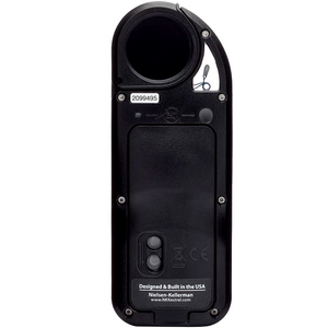 Medidor de Vento de Bolso Kestrel 5000
