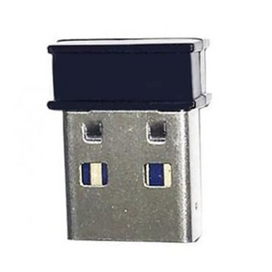 LiNK Wireless Kestrel Dongle