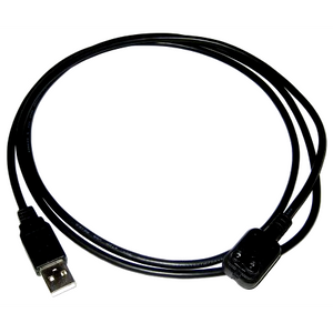 Cabo de Transferência de Dados USB Kestrel para Série 5000