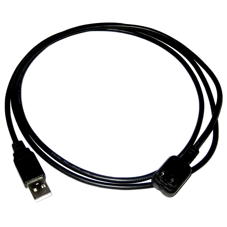 Cabo de Transferência de Dados USB Kestrel para Série 5000