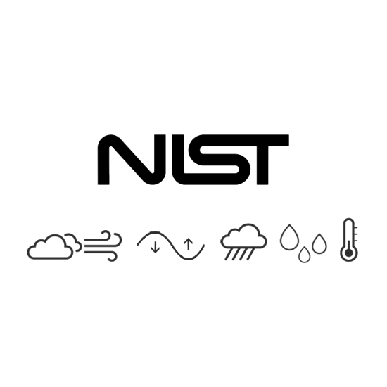 Certificados de Calibração Davis para Estações NIST