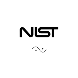 Certificados de Calibração Davis para Estações NIST