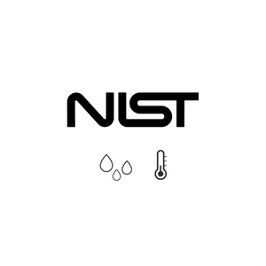 Certificados de Calibração Davis para Estações NIST