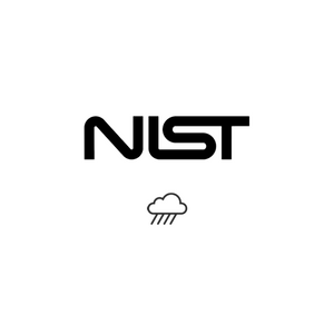 Certificados de Calibração Davis para Estações NIST