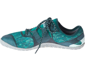 Bota Trilha Feminino Merrell Vapor Glove 5
