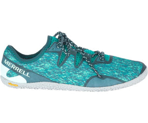 Bota Trilha Feminino Merrell Vapor Glove 5
