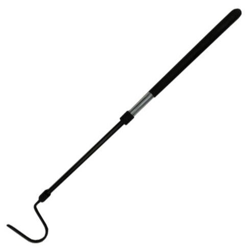 Gancho de Serpentes B-Tools Extensível