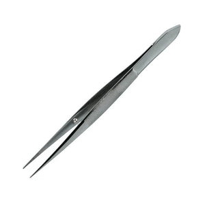 Pinça Padrão BioQuip