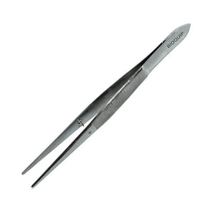 Pinça Padrão BioQuip