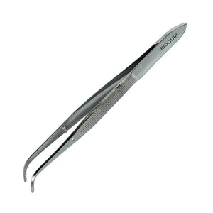 Pinça Padrão BioQuip