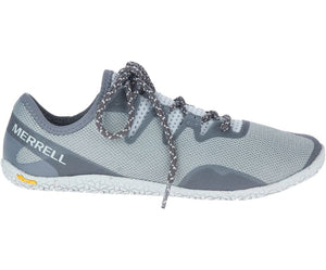 Bota Trilha Feminino Merrell Vapor Glove 5