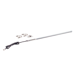 Antena Omni Davis Instruments para Repetidor de Longo Alcance