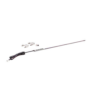 Antena Omni Davis Instruments para Repetidor de Longo Alcance
