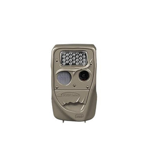 Câmera de Rastreio Cuddeback 20 MP IR