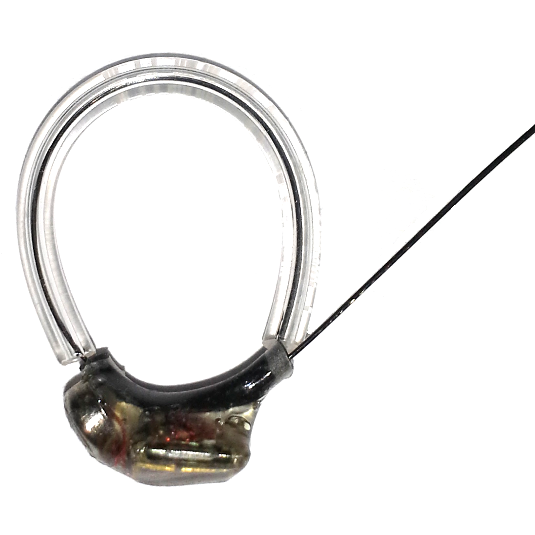 Transmissores Holohil Radial Tipo Série BD de 0,37 gr