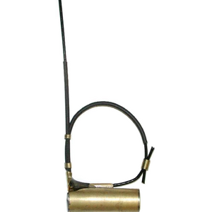 Transmissores Holohil Radial Collar Tipo SI-2C de 11 g