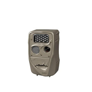 Câmera de Rastreio Cuddeback 20 MP IR