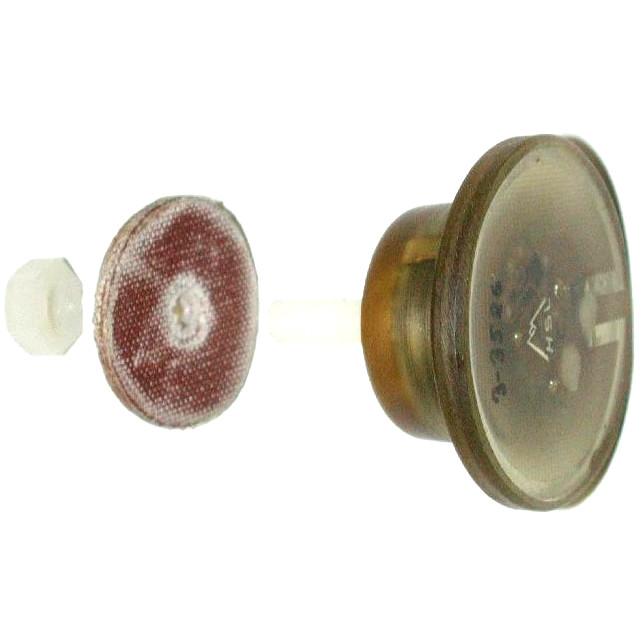 Transmissores Radiais Holohil EI-2 de 30 g