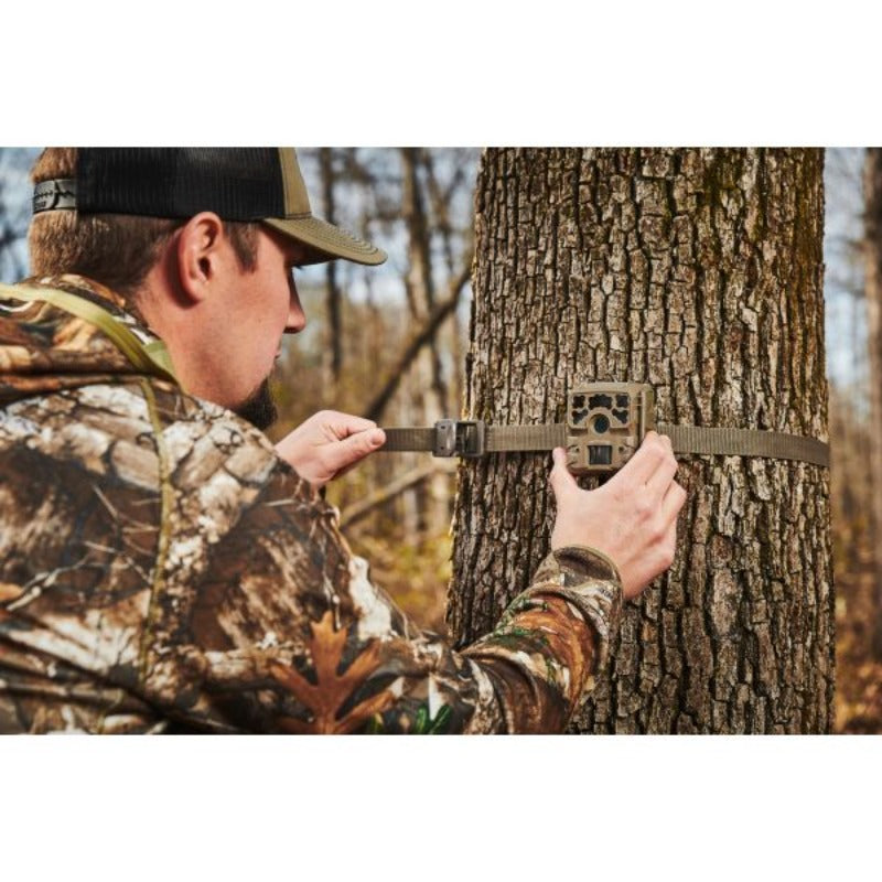 KIT MICRO-32i - KIT 2 CÂMERAS