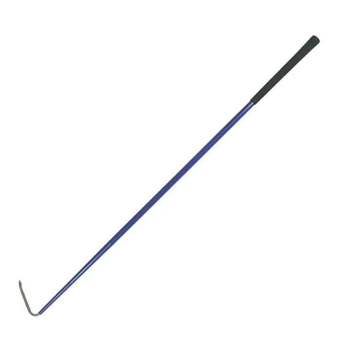 Gancho Herpetológico Profissional Midwest Tongs para Campo