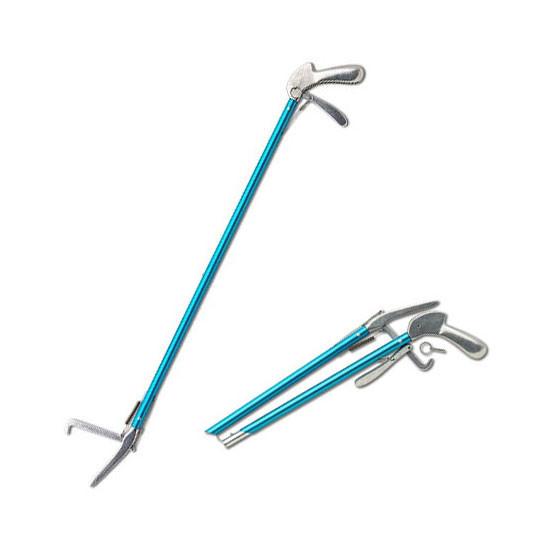 Alicate de Serpente Midwest Tongs Dobrável Padrão