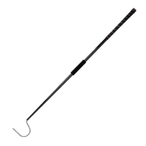 Gancho Herpetológico Profissional Midwest Tongs para Serpentes