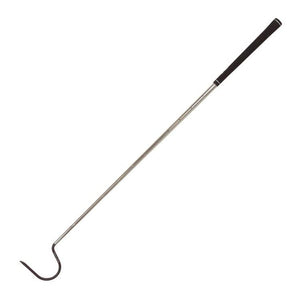 Ganchos Herpetológicos Midwest Tongs para Serpentes