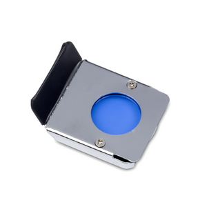Acessórios para Iluminador de Fibra Óptica Motic