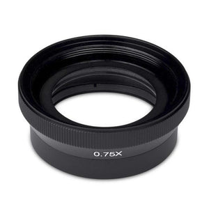Alvos Motic para Microscópio Série SMZ-168 