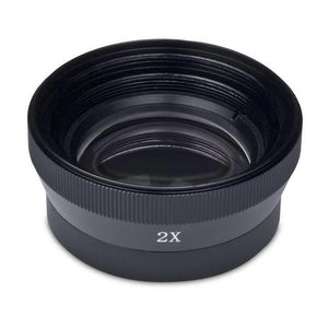 Alvos Motic para Microscópio Série SMZ-168 