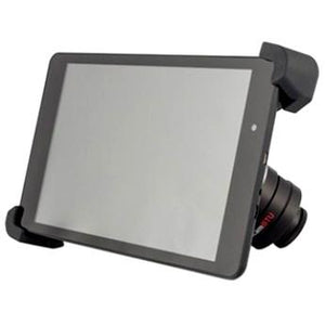 Tablet Moticam para Microscópios BTU8