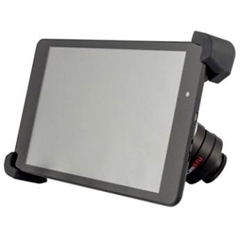 Tablet Moticam para Microscópios BTU8