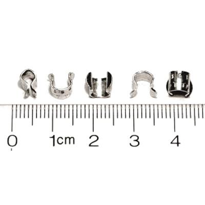 Marcadores de Morcego National Bands