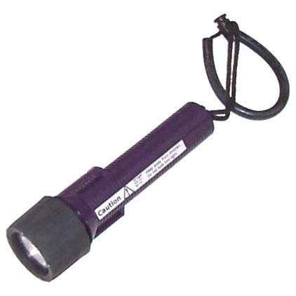 Lanterna VI Light NMT