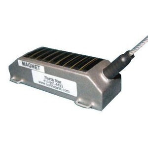 PTTs Solares NorthStar para Rastreamento de Animais Selvagens desde 5 g