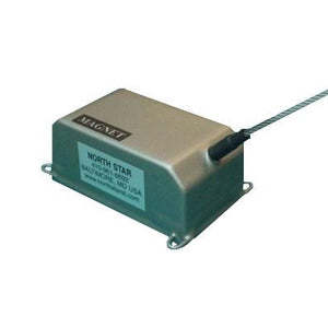 PTTs de Bateria GPS  NorthStar para Rastreamento de Animais Selvagens desde 65 g
