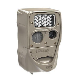 Câmera de Rastreio Cuddeback 20 MP IR