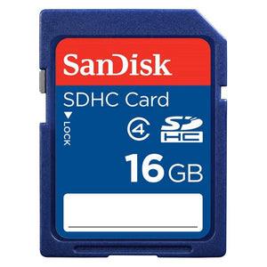 Cartões de Memória SanDisk Extreme Pro PRO® SDHC™/SDXC™ UHS-I 95MB/s
