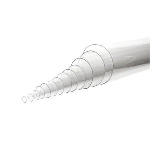 Tubos de Plástico Midwest Tongs Restritivos para Serpentes