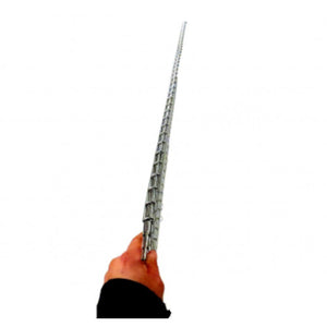Armadilhas Dobráveis para Pombos Tomahawk com Duas Portas de Armadilha