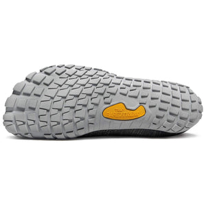Tênis de Corrida de Trilha Masculino TSLA 3 Minimalista Barefoot