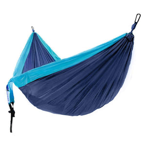 Winner Outfitters Redes Duplas de Camping